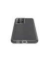 Kup Speck Samsung Tasche Presidio Perfect-Mist Galaxy S21 Ultra mit MICROBAN-Beschichtung (Obsidian) - SPK220OBS - {ean13} - Sklep Home Screen