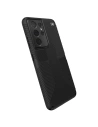 Kup Etui Speck Presidio2 Grip Samsung Galaxy S21 Ultra MICROBAN bevonattal (Fekete/Fekete) - SPK221BLK - {ean13} - Sklep Home Screen