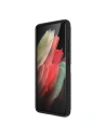 Kup Etui Speck Presidio2 Grip Samsung Galaxy S21 Ultra MICROBAN bevonattal (Fekete/Fekete) - SPK221BLK - {ean13} - Sklep Home Screen