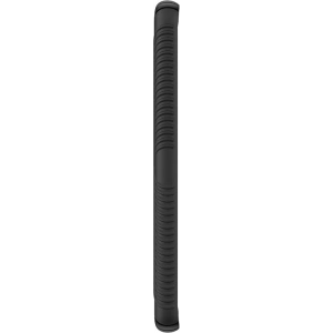 Buy Speck Presidio2 Grip Samsung Galaxy S21 Ultra with MICROBAN (Black/Black) - SPK221BLK - {ean13} - Home Screen Store Europe
