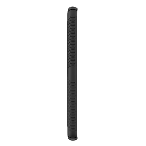 Kup Etui Speck Presidio2 Grip Samsung Galaxy S21 Ultra MICROBAN bevonattal (Fekete/Fekete) - SPK221BLK - {ean13} - Sklep Home Screen
