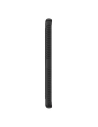 Kup Etui Speck Presidio2 Grip Samsung Galaxy S21 Ultra MICROBAN bevonattal (Fekete/Fekete) - SPK221BLK - {ean13} - Sklep Home Screen