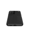 Kup Etui Speck Presidio2 Grip Samsung Galaxy S21 Ultra MICROBAN bevonattal (Fekete/Fekete) - SPK221BLK - {ean13} - Sklep Home Screen