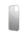 Kup Guess Apple Tasche GUHCP12LPCUGLSBK iPhone 12 Pro Max schwarz/schwarz Hartschale Glitter Gradient Script - GUE835BLK - {ean13} - Sklep Home Screen