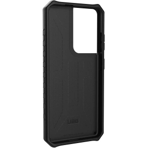 Buy UAG Urban Armor Gear Monarch Samsung Galaxy S21 Ultra 5G (black) - UAG610CAMO - {ean13} - Home Screen Store Europe