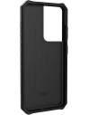 Kup Etui UAG Urban Armor Gear Monarch Samsung Galaxy S21 Ultra 5G (fekete) - UAG610CAMO - {ean13} - Sklep Home Screen