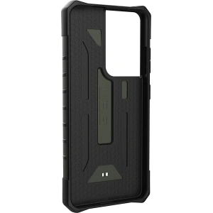 Buy UAG Urban Armor Gear Pathfinder Samsung Galaxy S21 Ultra 5G (forest camo) - UAG609CAMO - {ean13} - Home Screen Store Europe