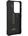 Buy UAG Urban Armor Gear Pathfinder Samsung Galaxy S21 Ultra 5G (forest camo) - UAG609CAMO - {ean13} - Home Screen Store Europe