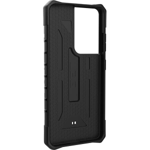 Buy UAG Urban Armor Gear Pathfinder Samsung Galaxy S21 Ultra 5G (midnight camo) - UAG608CAMO - {ean13} - Home Screen Store Europe