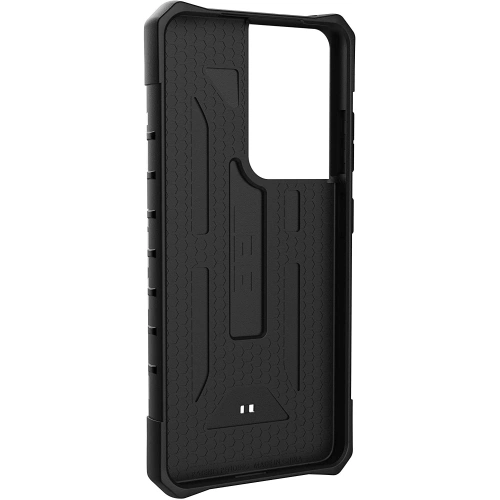 Buy UAG Urban Armor Gear Pathfinder Samsung Galaxy S21 Ultra 5G (midnight camo) - UAG608CAMO - {ean13} - Home Screen Store Europe