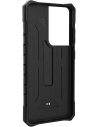 Kup Etui UAG Urban Armor Gear Pathfinder Samsung Galaxy S21 Ultra 5G (noční maskáč) - UAG608CAMO - {ean13} - Sklep Home Screen