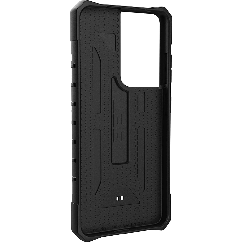 Etui UAG Pathfinder Samsung Galaxy S21 Ultra 5G (midnight camo)