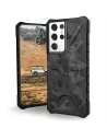 Kup Etui UAG Urban Armor Gear Pathfinder Samsung Galaxy S21 Ultra 5G (noční maskáč) - UAG608CAMO - {ean13} - Sklep Home Screen