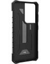 Kup Etui UAG Urban Armor Gear Pathfinder Samsung Galaxy S21 Ultra 5G (silver) - UAG607SLV - {ean13} - Sklep Home Screen