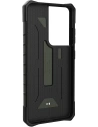 Kup Etui UAG Urban Armor Gear Pathfinder Samsung Galaxy S21 Ultra 5G (olive) - UAG606OLV - {ean13} - Sklep Home Screen