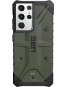 Kup Etui UAG Urban Armor Gear Pathfinder Samsung Galaxy S21 Ultra 5G (oliv) - UAG606OLV - {ean13} - Sklep Home Screen