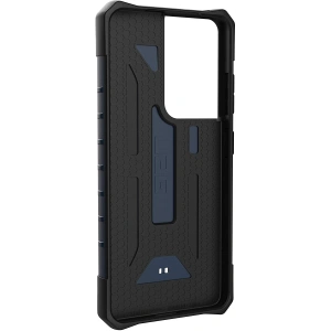 Buy UAG Urban Armor Gear Pathfinder - obudowa ochronna do Samsung Galaxy S21 Ultra 5G (mallard) - UAG605MALL - {ean13} - Home Screen Store Europe