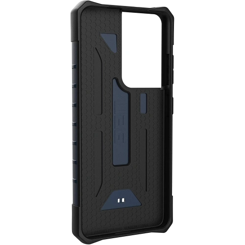 Buy UAG Urban Armor Gear Pathfinder - obudowa ochronna do Samsung Galaxy S21 Ultra 5G (mallard) - UAG605MALL - {ean13} - Home Screen Store Europe