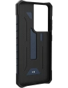 Kup Etui UAG Urban Armor Gear Pathfinder Samsung Galaxy S21 Ultra 5G (mallard) - UAG605MALL - {ean13} - Sklep Home Screen