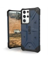 Buy UAG Urban Armor Gear Pathfinder - obudowa ochronna do Samsung Galaxy S21 Ultra 5G (mallard) - UAG605MALL - {ean13} - Home Screen Store Europe