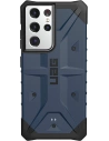 Kup Etui UAG Urban Armor Gear Pathfinder Samsung Galaxy S21 Ultra 5G (mallard) - UAG605MALL - {ean13} - Sklep Home Screen