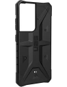 Kup Etui UAG Pathfinder Samsung Galaxy S21 Ultra 5G (negru) - UAG604BLK - {ean13} - Sklep Home Screen