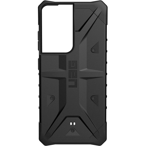 Kup Etui UAG Pathfinder Samsung Galaxy S21 Ultra 5G (negru) - UAG604BLK - {ean13} - Sklep Home Screen