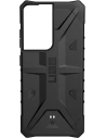 Kup Etui UAG Pathfinder Samsung Galaxy S21 Ultra 5G (negru) - UAG604BLK - {ean13} - Sklep Home Screen