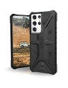 Kup Etui UAG Pathfinder Samsung Galaxy S21 Ultra 5G (negru) - UAG604BLK - {ean13} - Sklep Home Screen