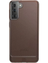 Kup Etui UAG Urban Armor Gear Lucent Samsung Galaxy S21+ Plus 5G (narancs) - UAG603ORAN - {ean13} - Sklep Home Screen