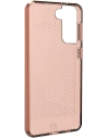 Kup Etui UAG Urban Armor Gear Lucent Samsung Galaxy S21+ Plus 5G (narancs) - UAG603ORAN - {ean13} - Sklep Home Screen