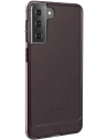 Etui UAG Lucent Samsung Galaxy S21+ 5G (dusty rose)