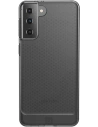 Kup Etui UAG Urban Armor Gear Lucent Samsung Galaxy S21+ Plus 5G (hamva) - UAG601ASH - {ean13} - Sklep Home Screen