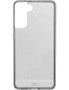 Kup Etui UAG Urban Armor Gear Lucent Samsung Galaxy S21+ Plus 5G (hamva) - UAG601ASH - {ean13} - Sklep Home Screen