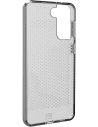 Kup Etui UAG Urban Armor Gear Lucent Samsung Galaxy S21+ Plus 5G (hamva) - UAG601ASH - {ean13} - Sklep Home Screen