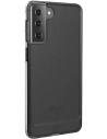 Etui UAG Lucent Samsung Galaxy S21+ 5G (ash)