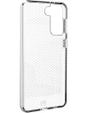 Kup Etui UAG Urban Armor Gear Lucent Samsung Galaxy S21+ Plus 5G (gheață) - UAG600ICE - {ean13} - Sklep Home Screen