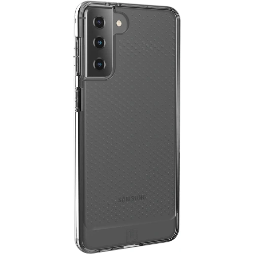 Buy UAG Urban Armor Gear Lucent Samsung Galaxy S21+ 5G (ice) - UAG600ICE - {ean13} - Home Screen Store Europe