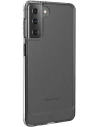 Etui UAG Lucent Samsung Galaxy S21+ 5G (ice)