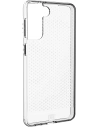 Kup Etui UAG Urban Armor Gear Lucent Samsung Galaxy S21+ Plus 5G (gheață) - UAG600ICE - {ean13} - Sklep Home Screen