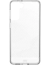 Kup Urban Armor Gear Samsung UAG Fall Lucent Galaxy S21+ Plus 5G (Eis) - UAG600ICE - {ean13} - Sklep Home Screen