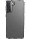 Kup Etui UAG Plyo Samsung Galaxy S21+ Plus 5G (ice) - UAG599ICE - {ean13} - Sklep Home Screen