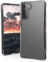 Kup Etui UAG Plyo Samsung Galaxy S21+ Plus 5G (ice) - UAG599ICE - {ean13} - Sklep Home Screen
