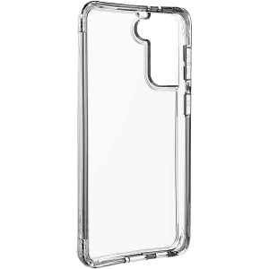 Kup Etui UAG Urban Armor Gear Plyo Samsung Galaxy S21+ Plus 5G (ice) - UAG599ICE - {ean13} - Sklep Home Screen