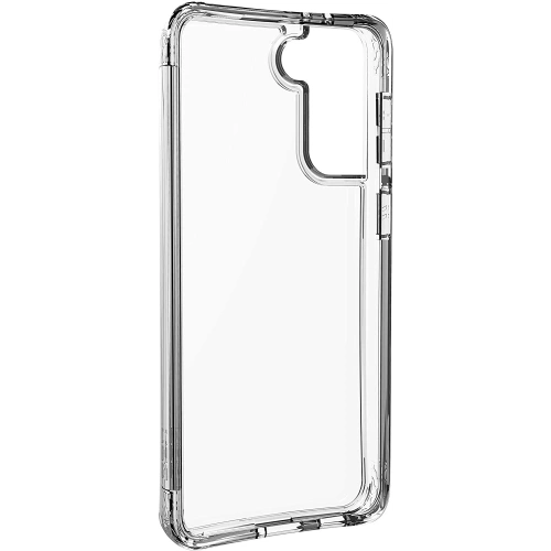 Kup Etui UAG Urban Armor Gear Plyo Samsung Galaxy S21+ Plus 5G (ledový) - UAG599ICE - {ean13} - Sklep Home Screen