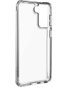 Kup Etui UAG Plyo Samsung Galaxy S21+ Plus 5G (ice) - UAG599ICE - {ean13} - Sklep Home Screen