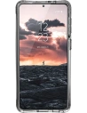 Kup Etui UAG Plyo Samsung Galaxy S21+ Plus 5G (ice) - UAG599ICE - {ean13} - Sklep Home Screen