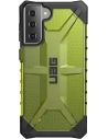 Kup Etui UAG Plasma Samsung Galaxy S21+ Plus 5G (billie) - UAG598BILL - {ean13} - Sklep Home Screen
