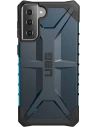 Kup Etui UAG Urban Armor Gear Plasma Samsung Galaxy S21+ Plus 5G (tőkés réce) - UAG597MALL - {ean13} - Sklep Home Screen