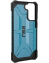 Kup Etui UAG Urban Armor Gear Plasma Samsung Galaxy S21+ Plus 5G (tőkés réce) - UAG597MALL - {ean13} - Sklep Home Screen